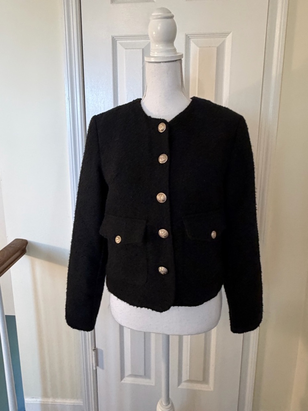 Universal Thread Ladies’ Jacket NWT!